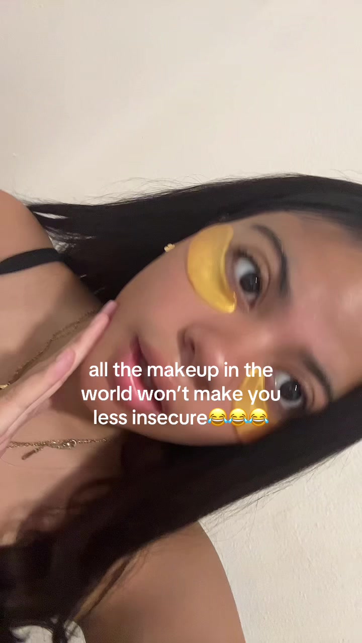 @𝓇𝒶𝒸𝒽𝓎