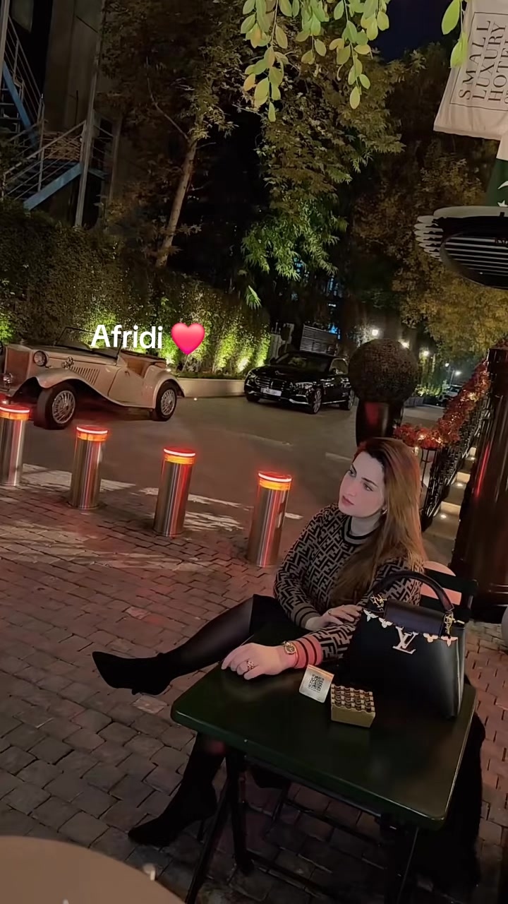 @itamanabaloch1