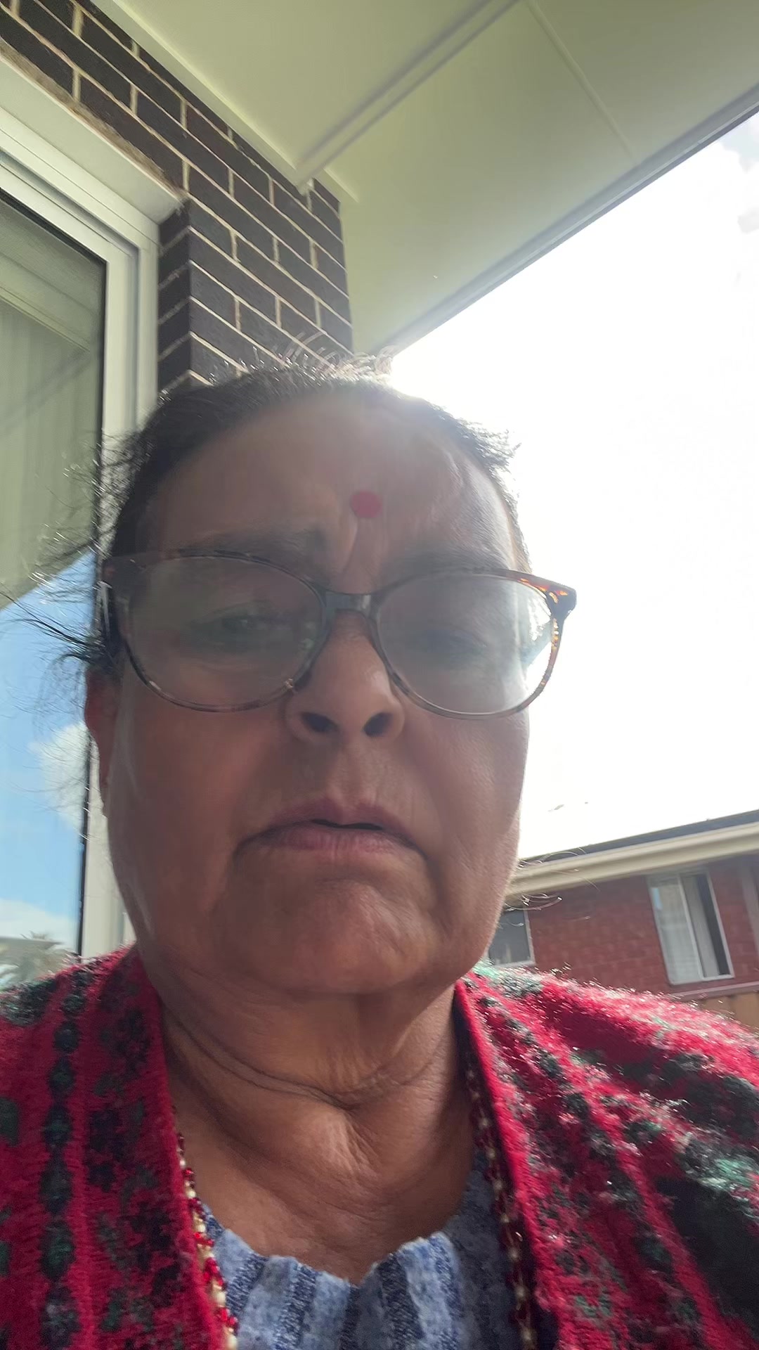 @Sita joshi