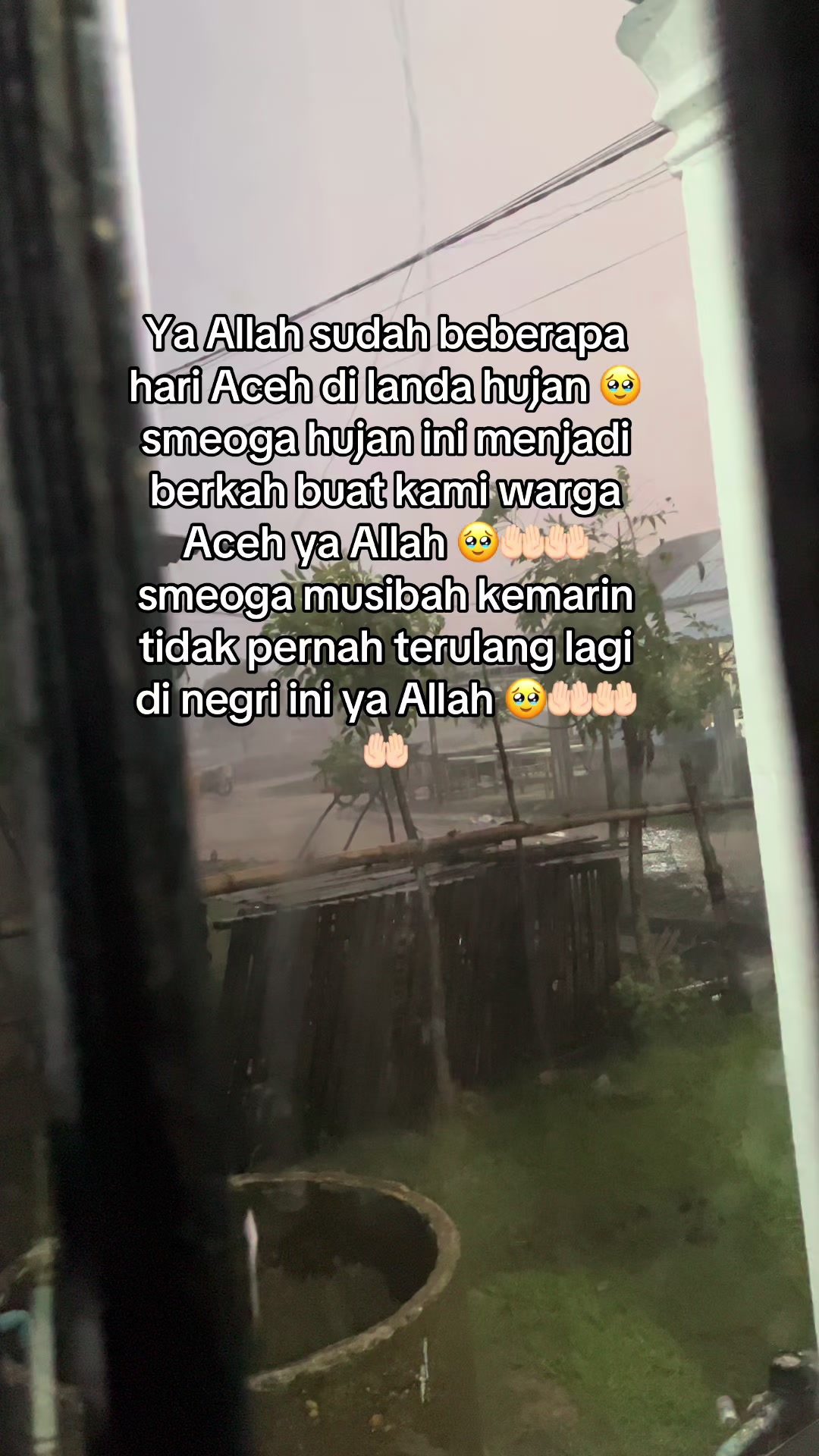 @By purnama 🌸🫶🏻✨