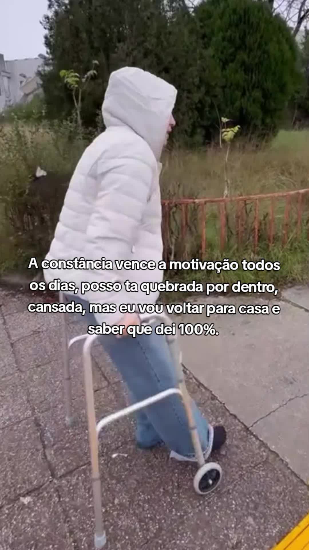 @Manu Rodrigues