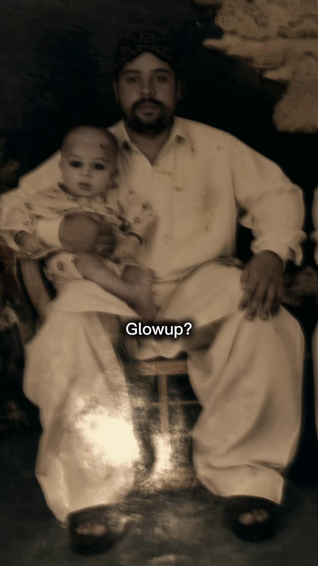 @Sonu Baba 9mm
