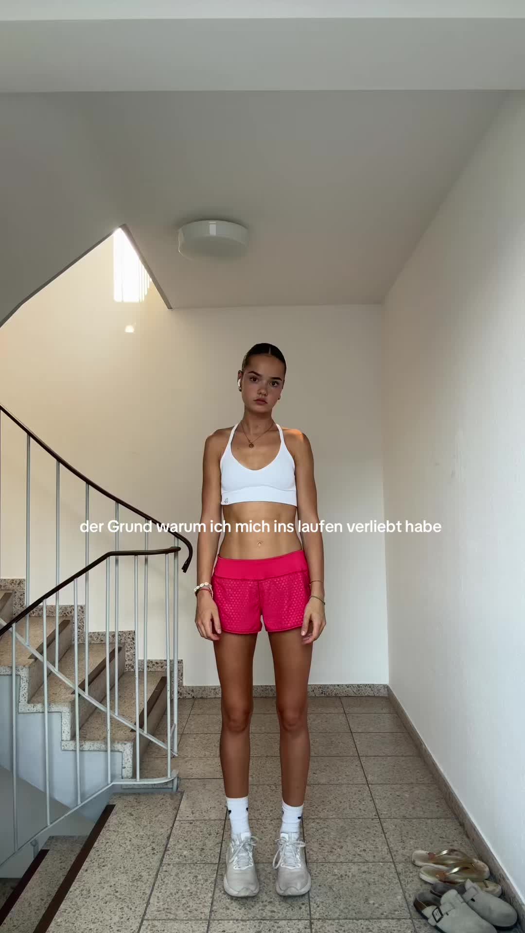 @roberta.rena