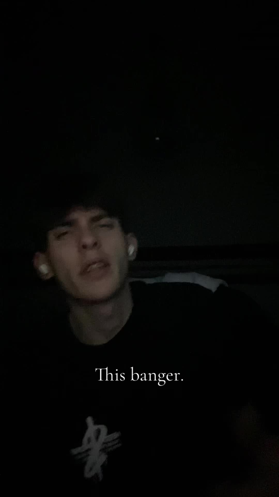 @🎧🎶
