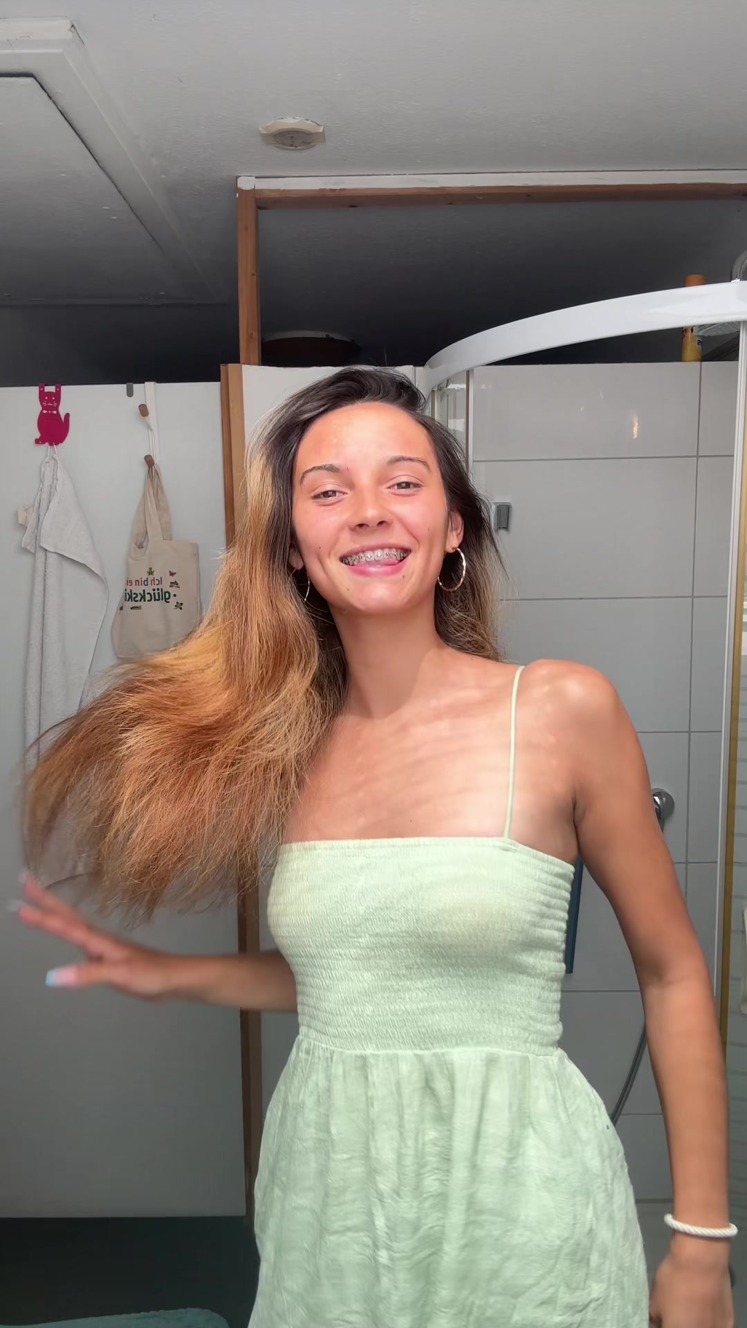 @marie.spckr