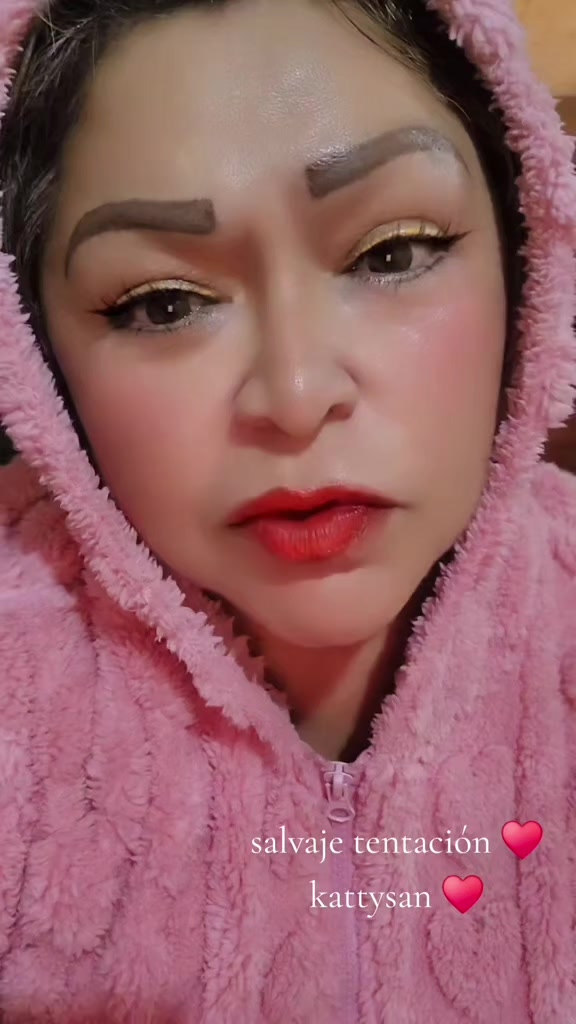 @kattysan4