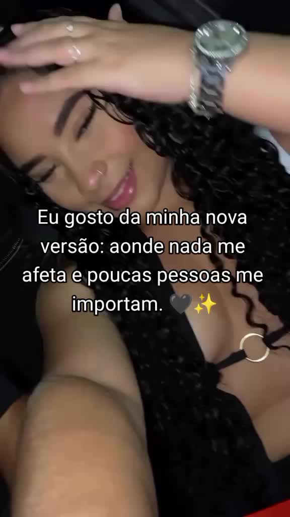@ludhebits