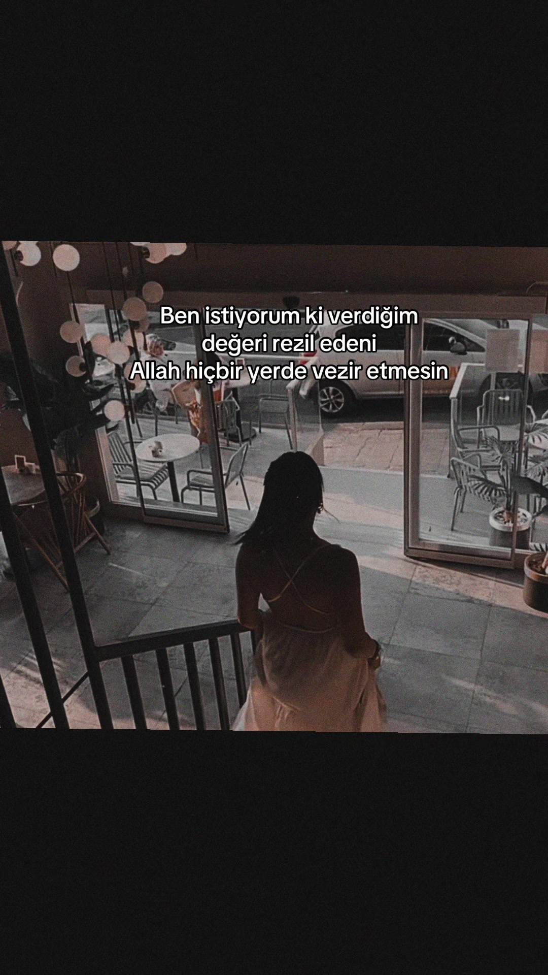@Sinem