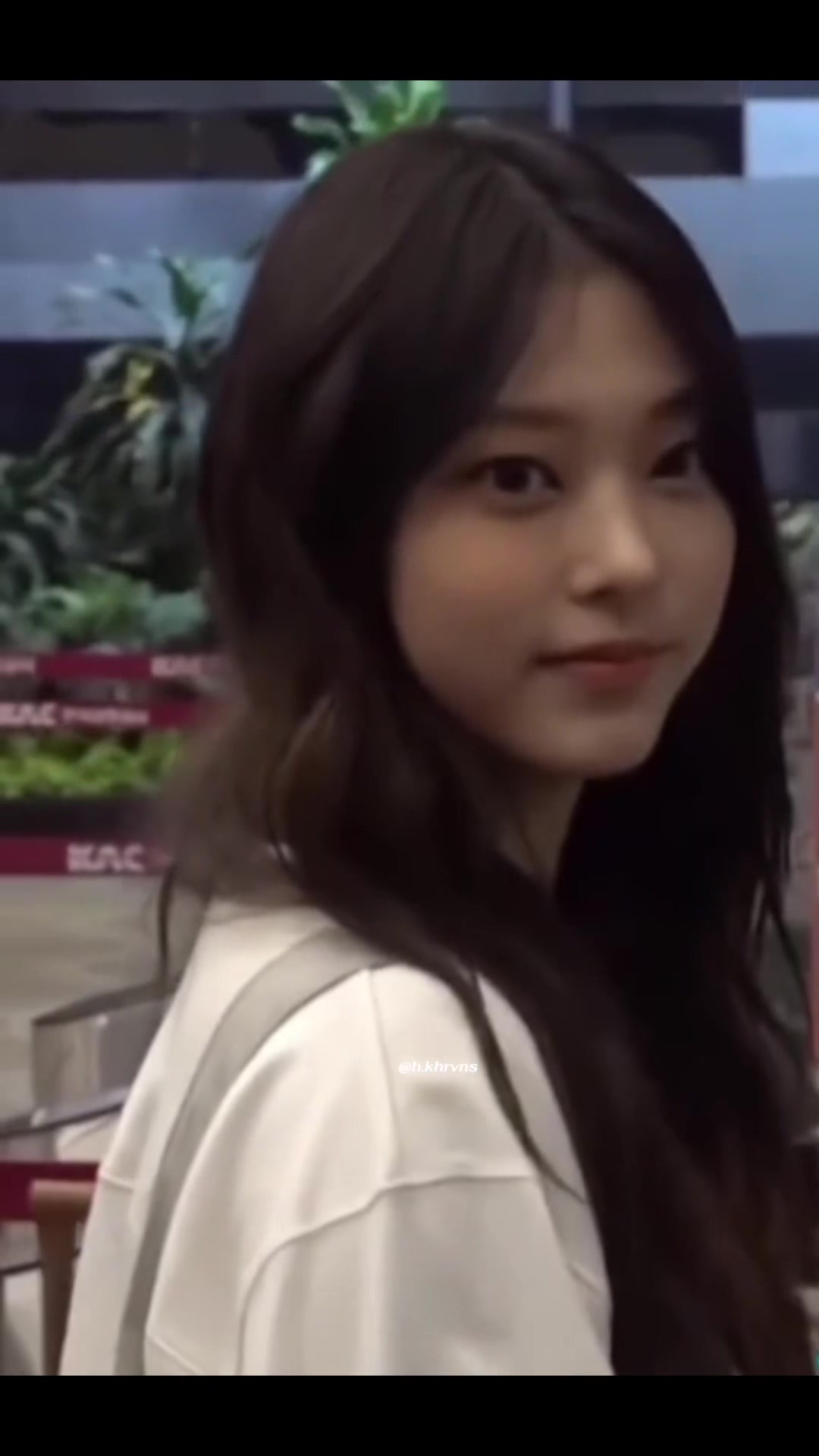 @h.๐