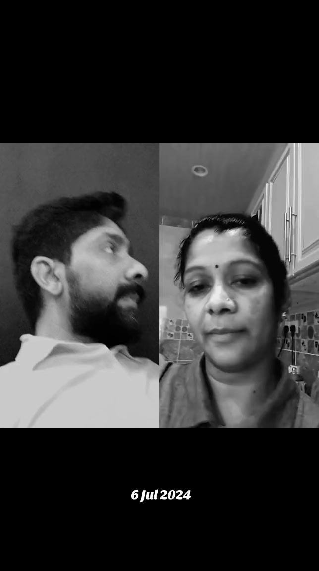 @Tajudeen MA 🇮🇳♥️🤍💚