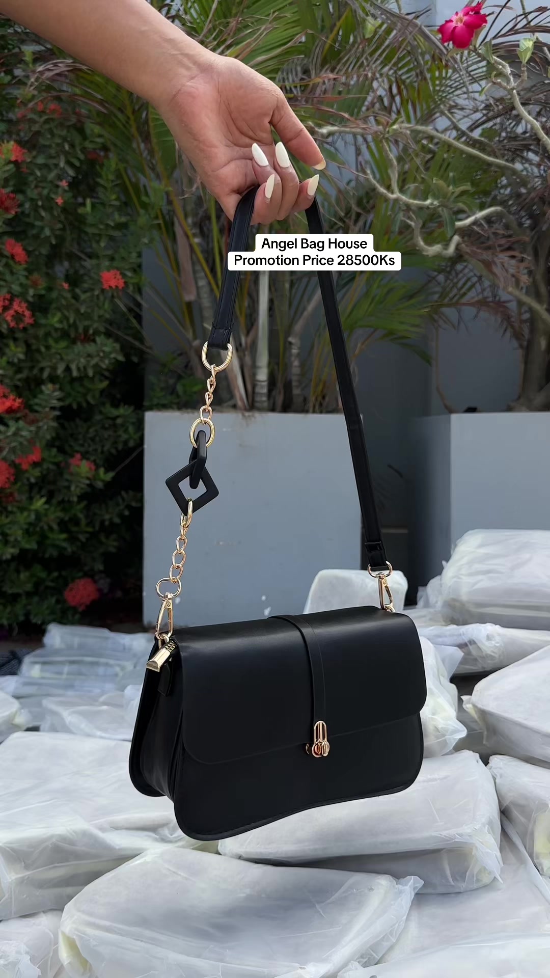 @angelbaghouse
