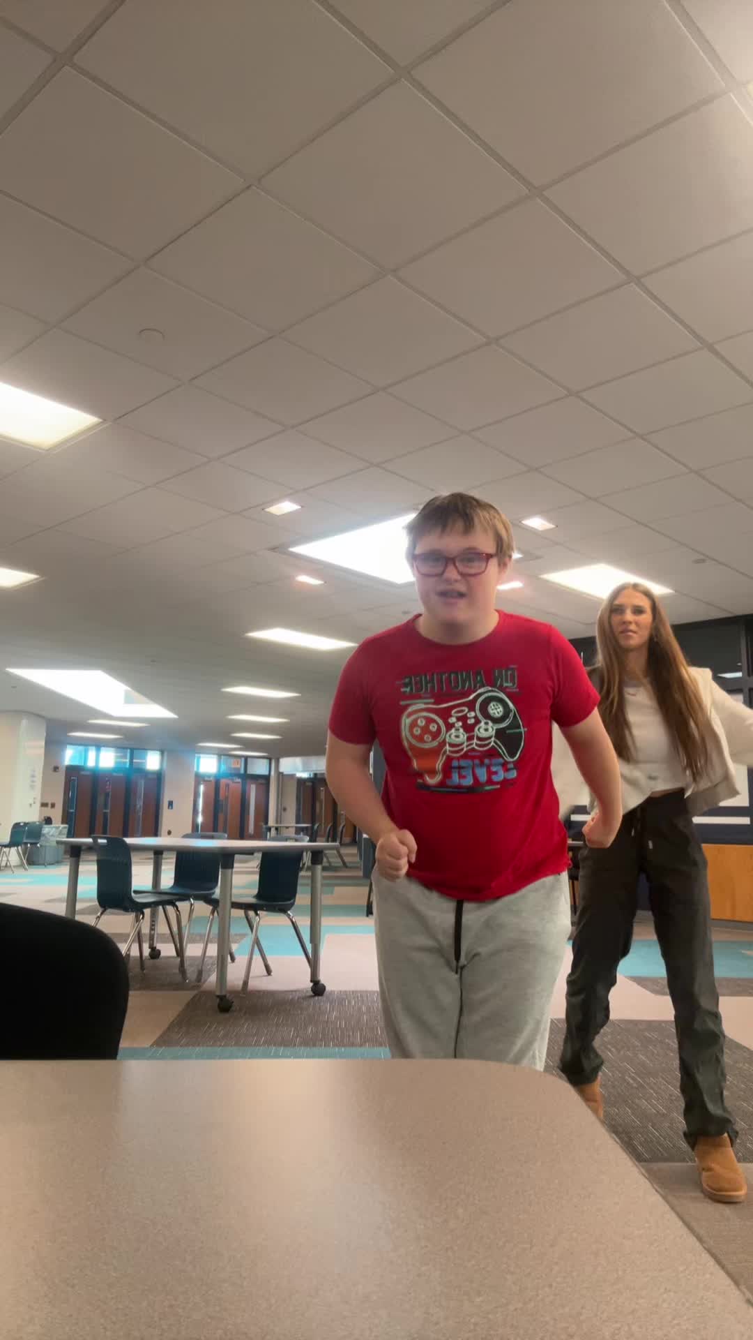 @_alyssahart