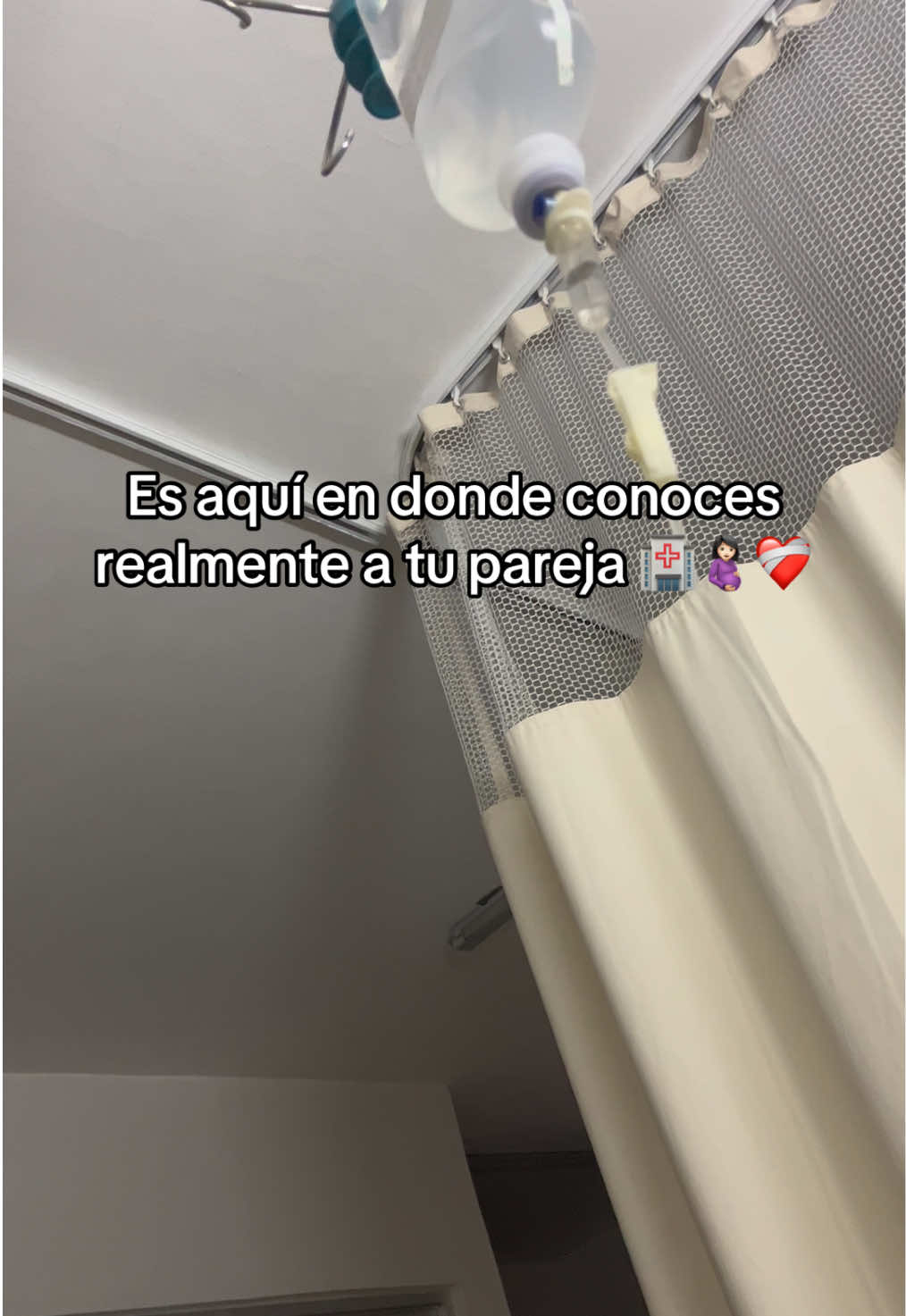 @Nayeli Hern&aacute;ndez 🎀