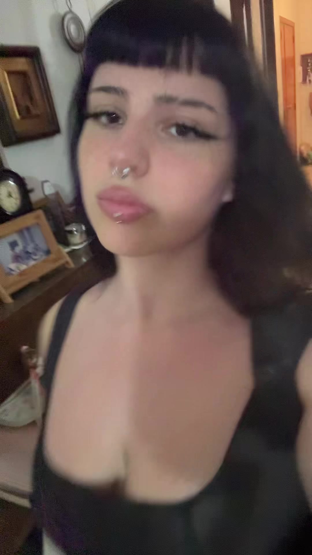 @ziopera26