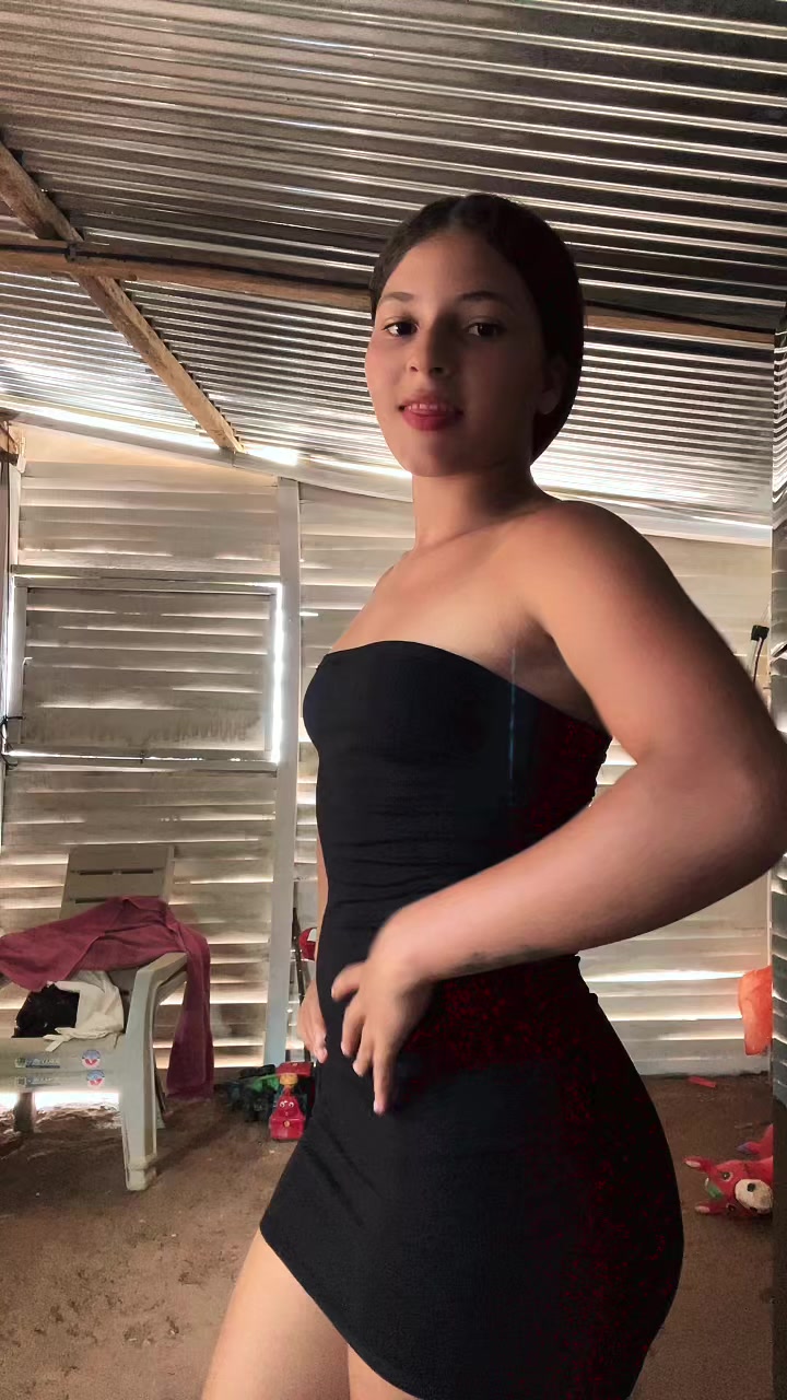 @sara🌸