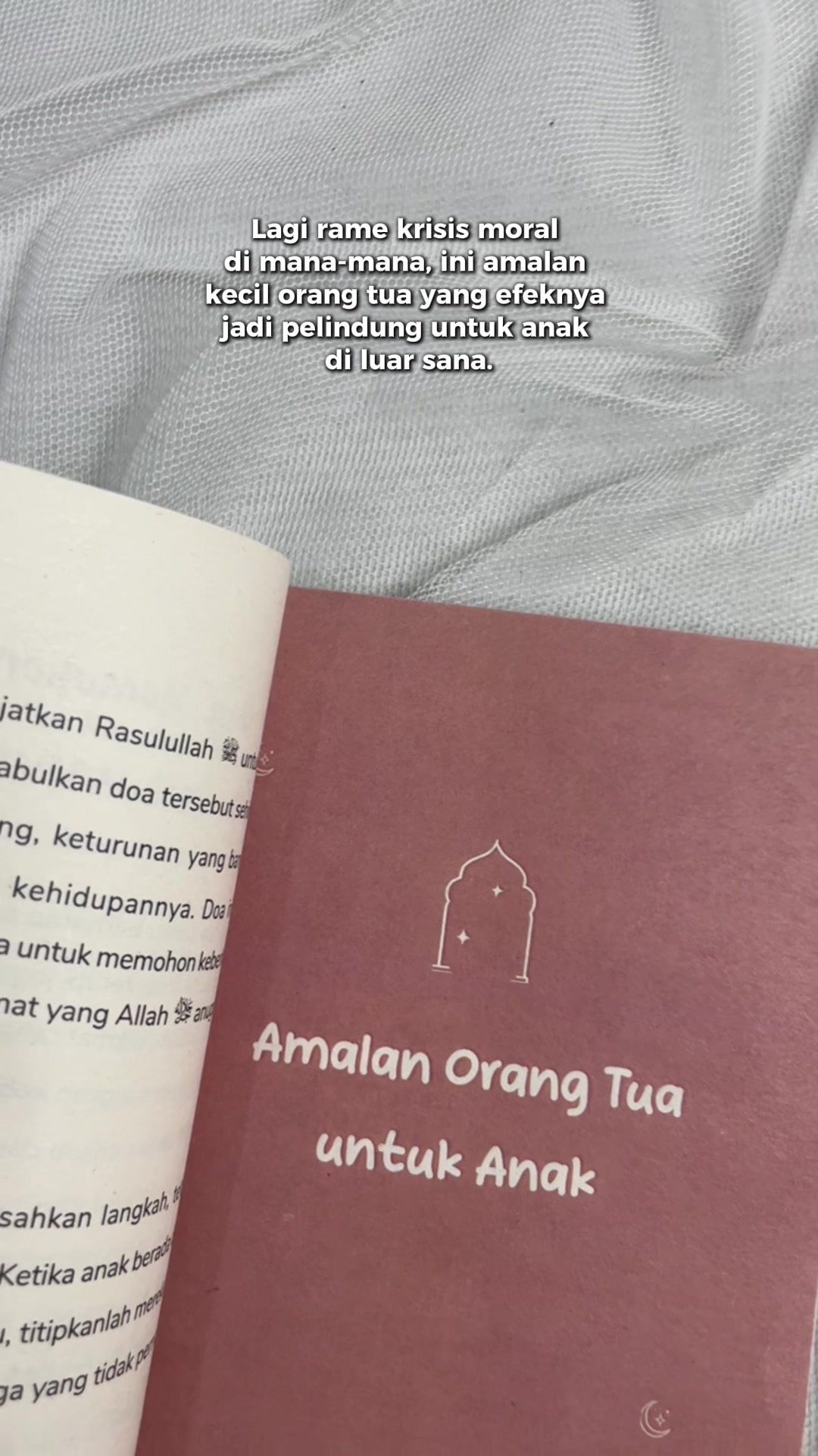 @Nafidhabook