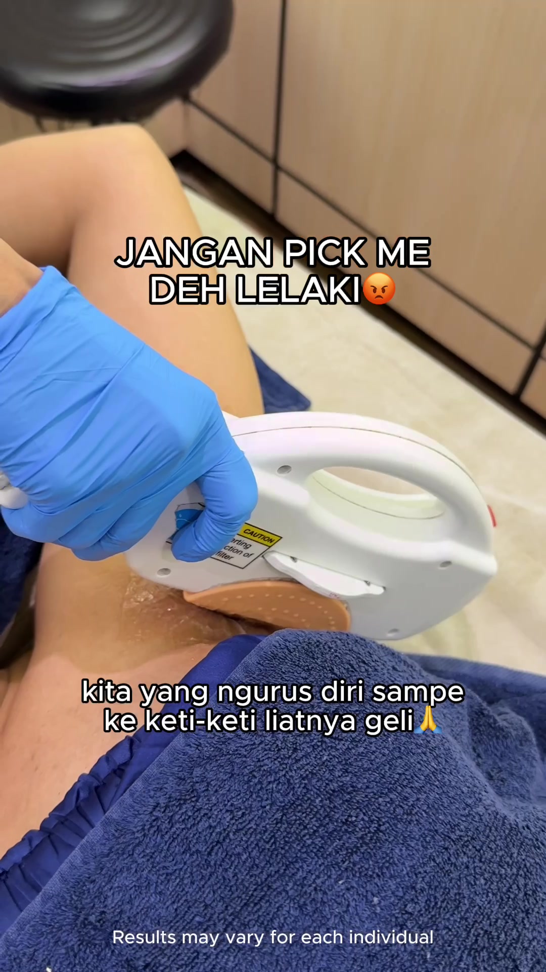 @Sozo Skin