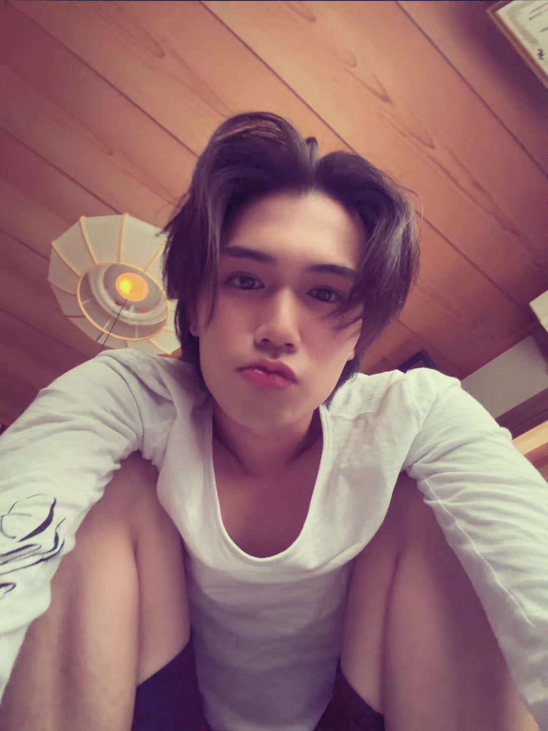 @倉上昊志