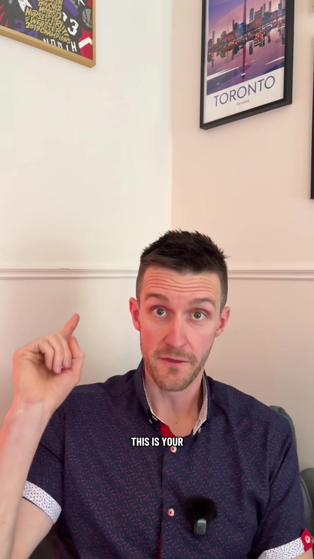 @Greg L. - Career Coach 🤓