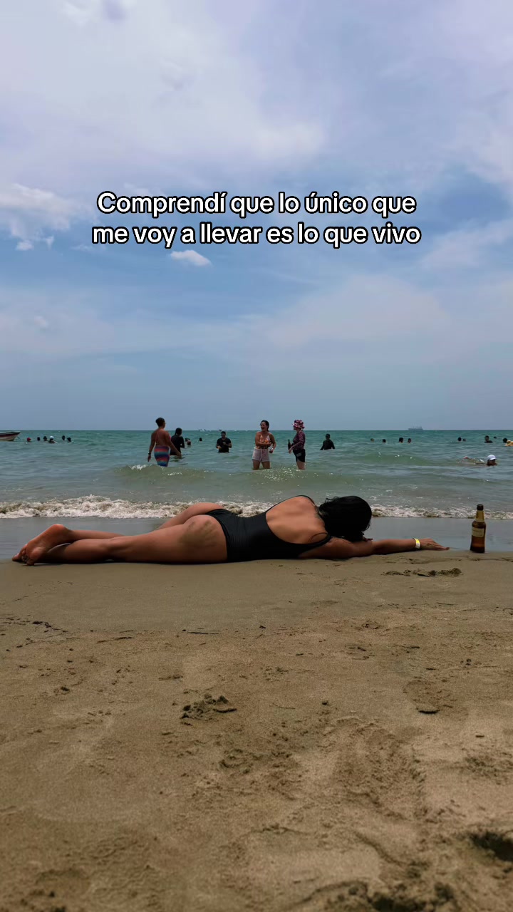 @yoleidaespitiagrijalba