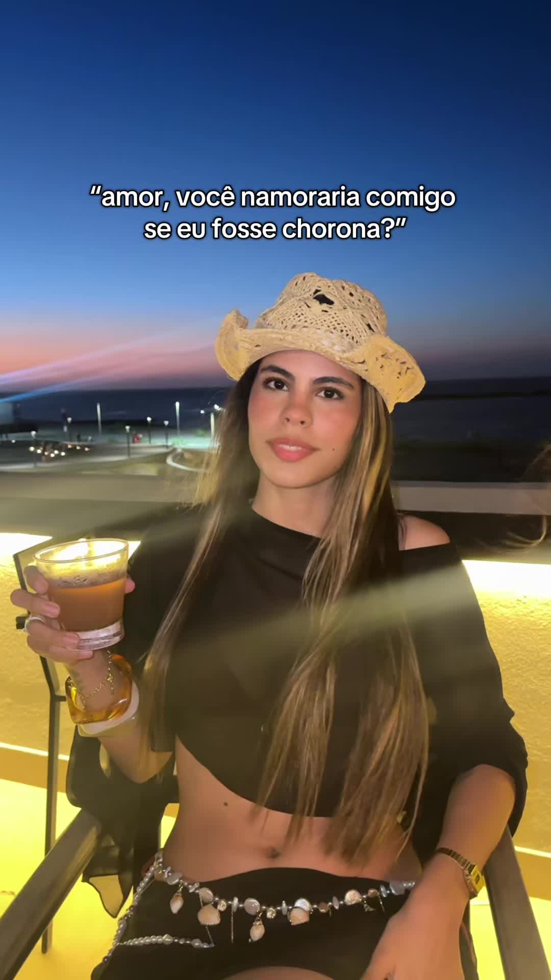 @Laysa Valentine