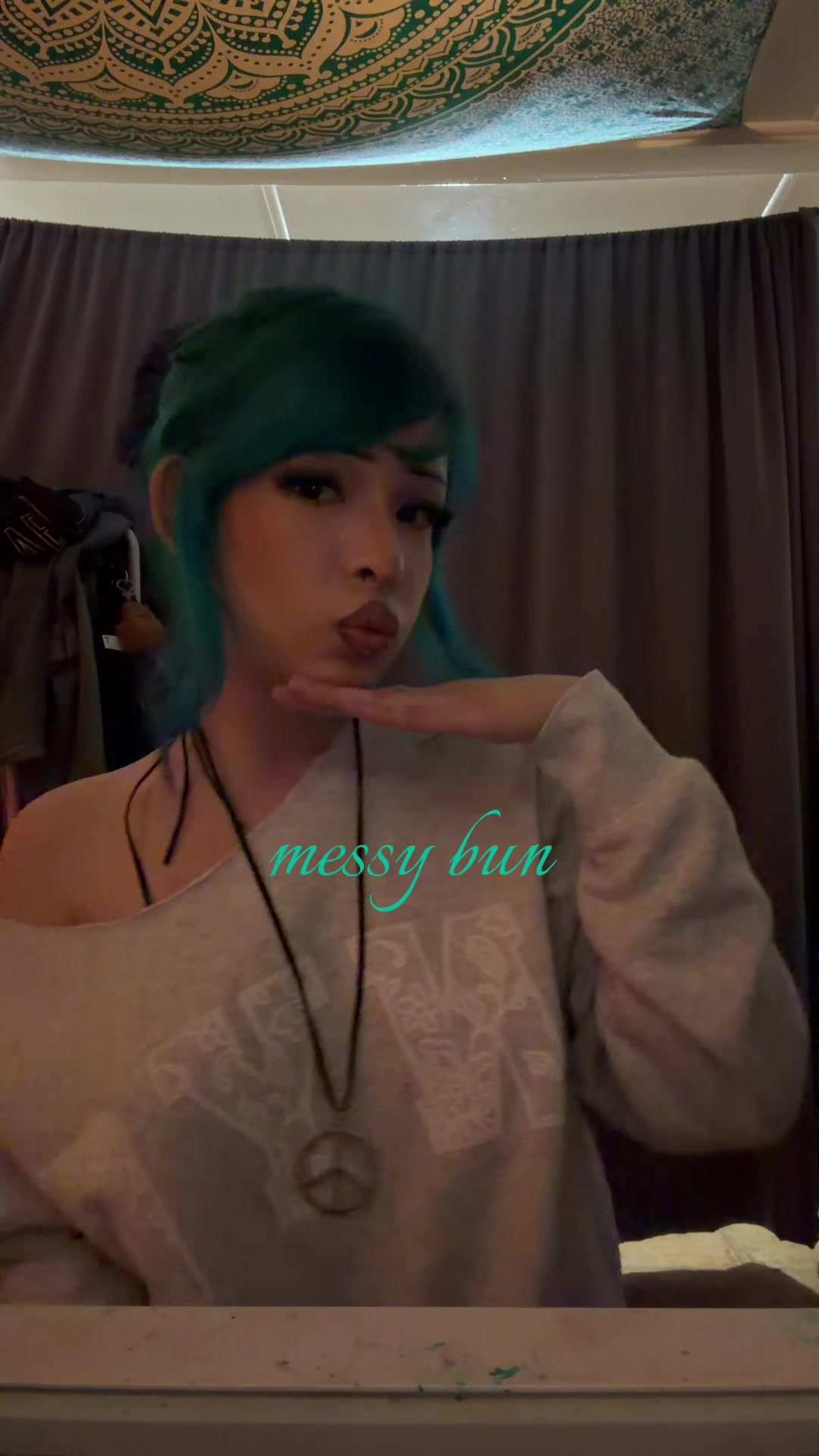 @em