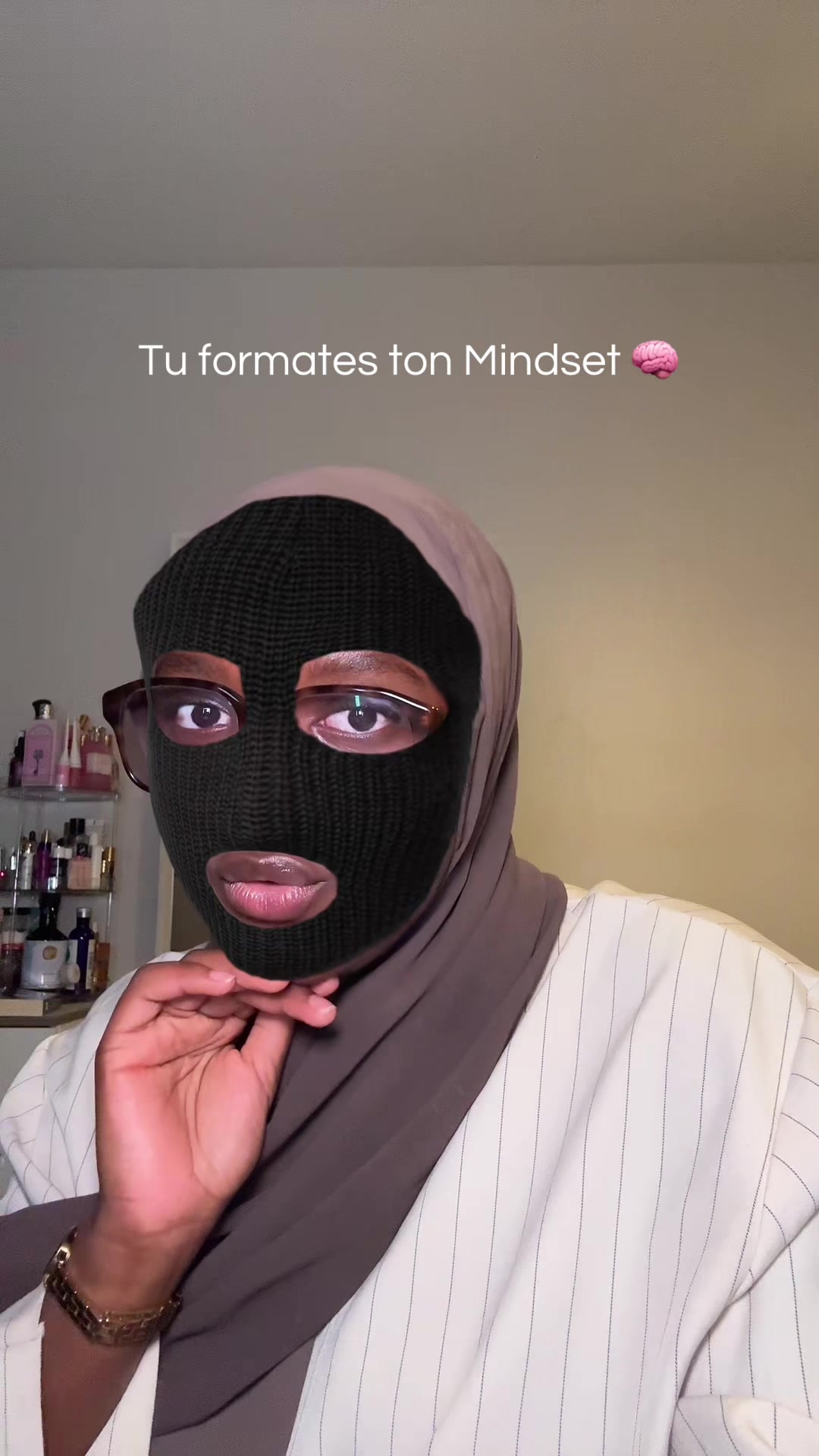 @MÊLARACONTE🎙️
