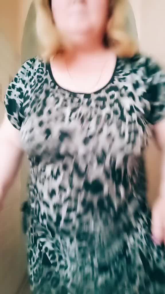 @Светланка&hearts;️