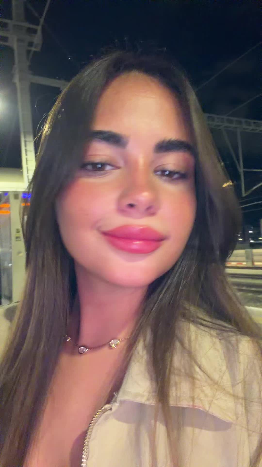@Romi nisman🍓