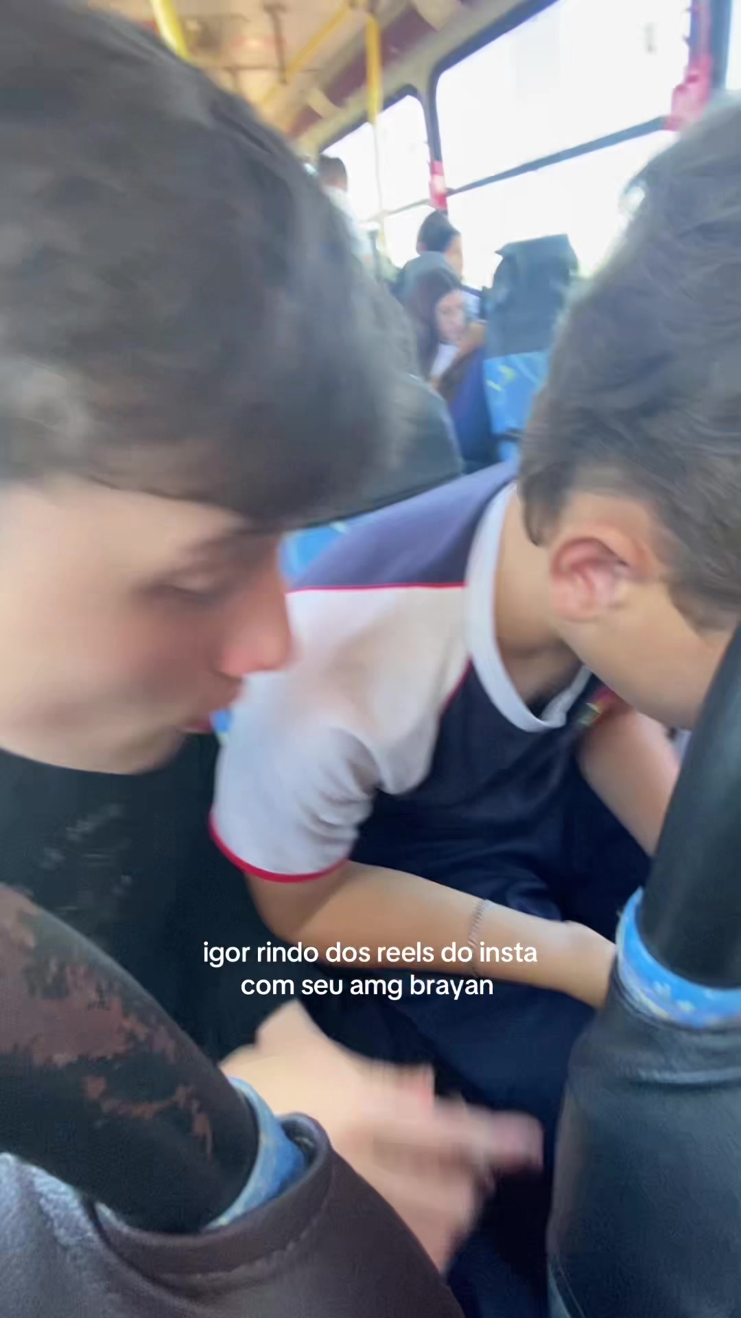 @user