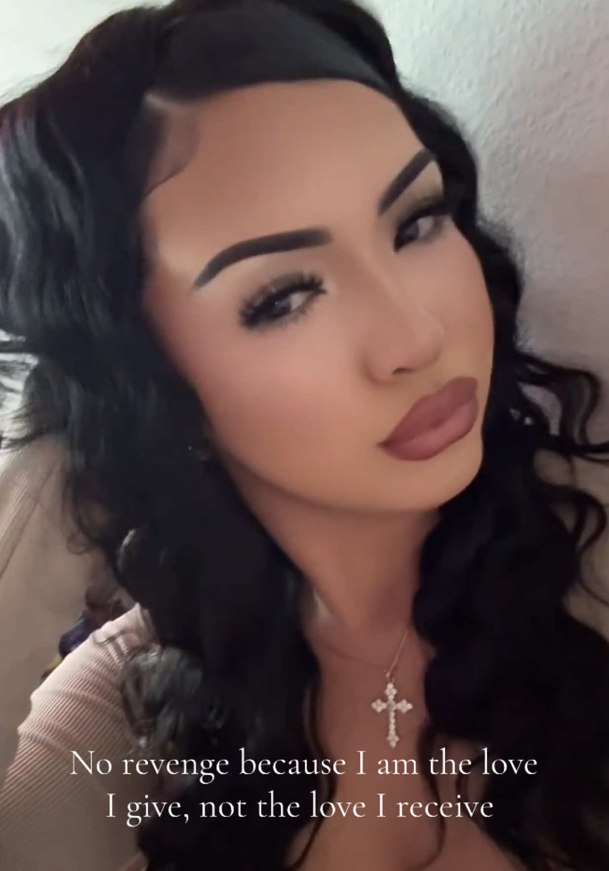 @UrFaveScorpio
