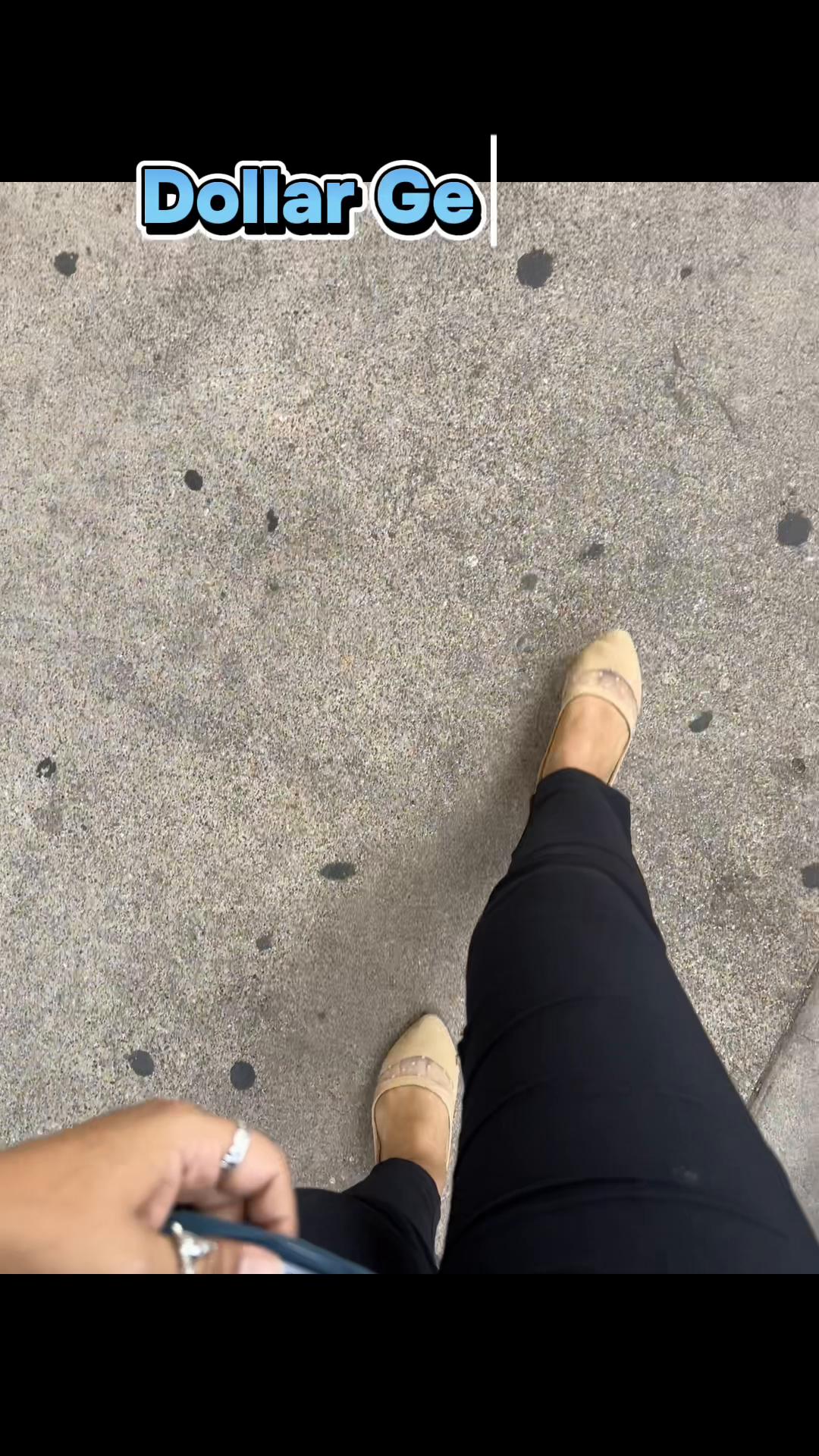 @Maria Gonzalez