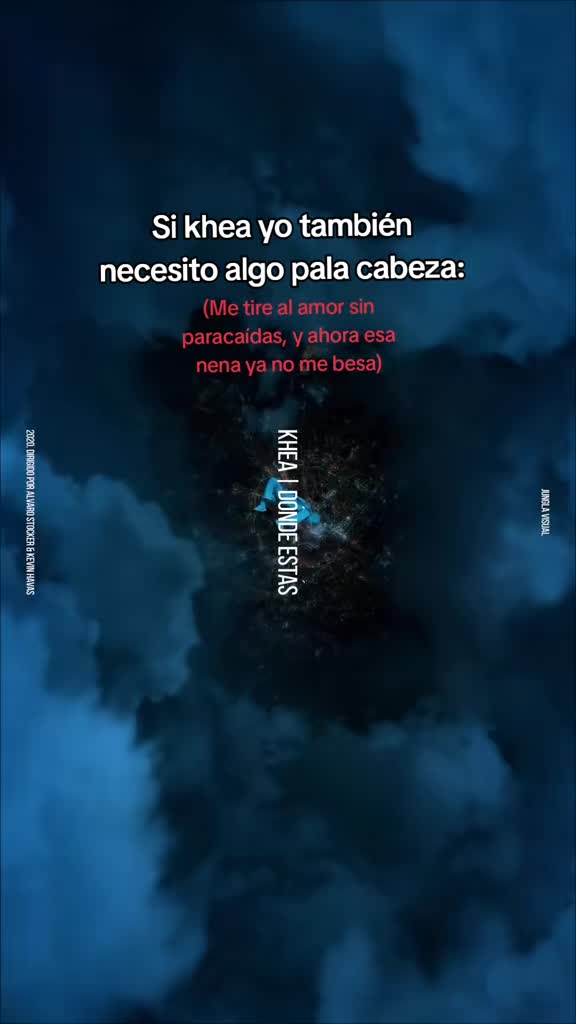 @𝖊.𝖋𝖗𝖆𝖓𝖓𝖐_𝟑𝟎𓆰𓆪