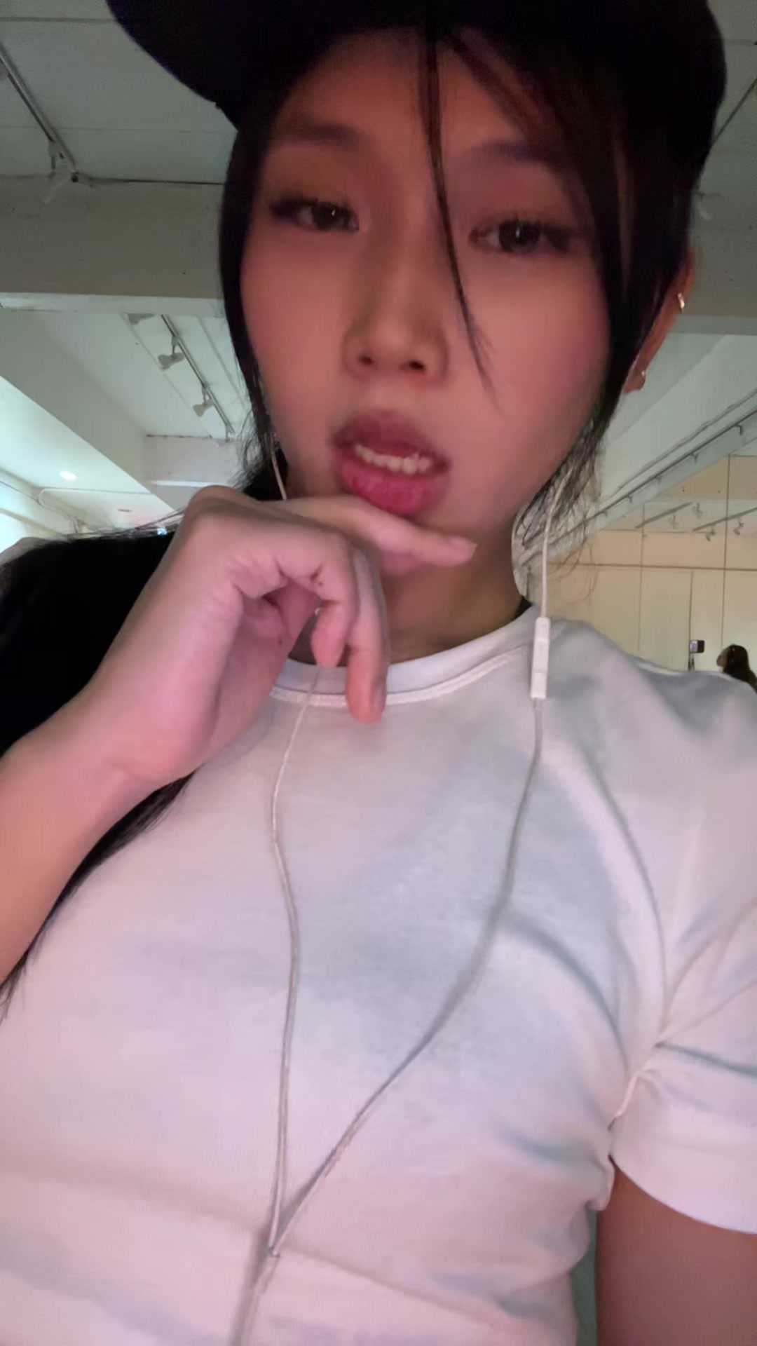 @จาเน่