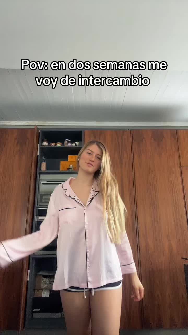 @fionnitaaa