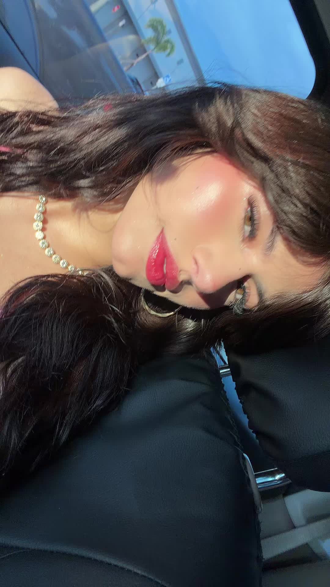 @Valeriaaa 𖤐
