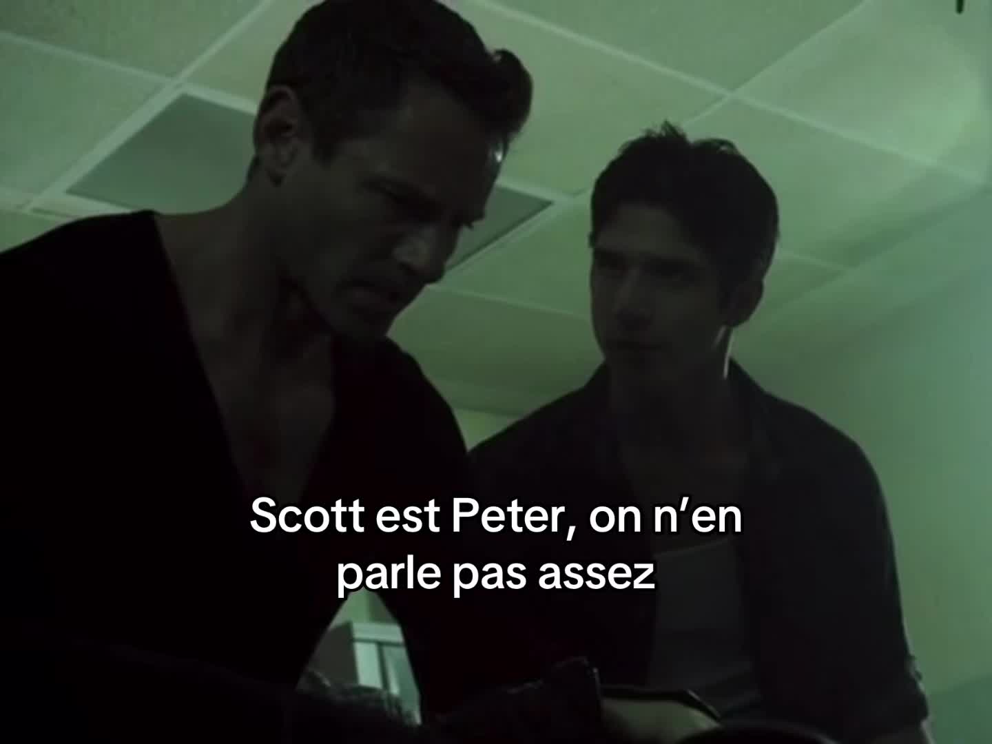 @netflix_series_edit___