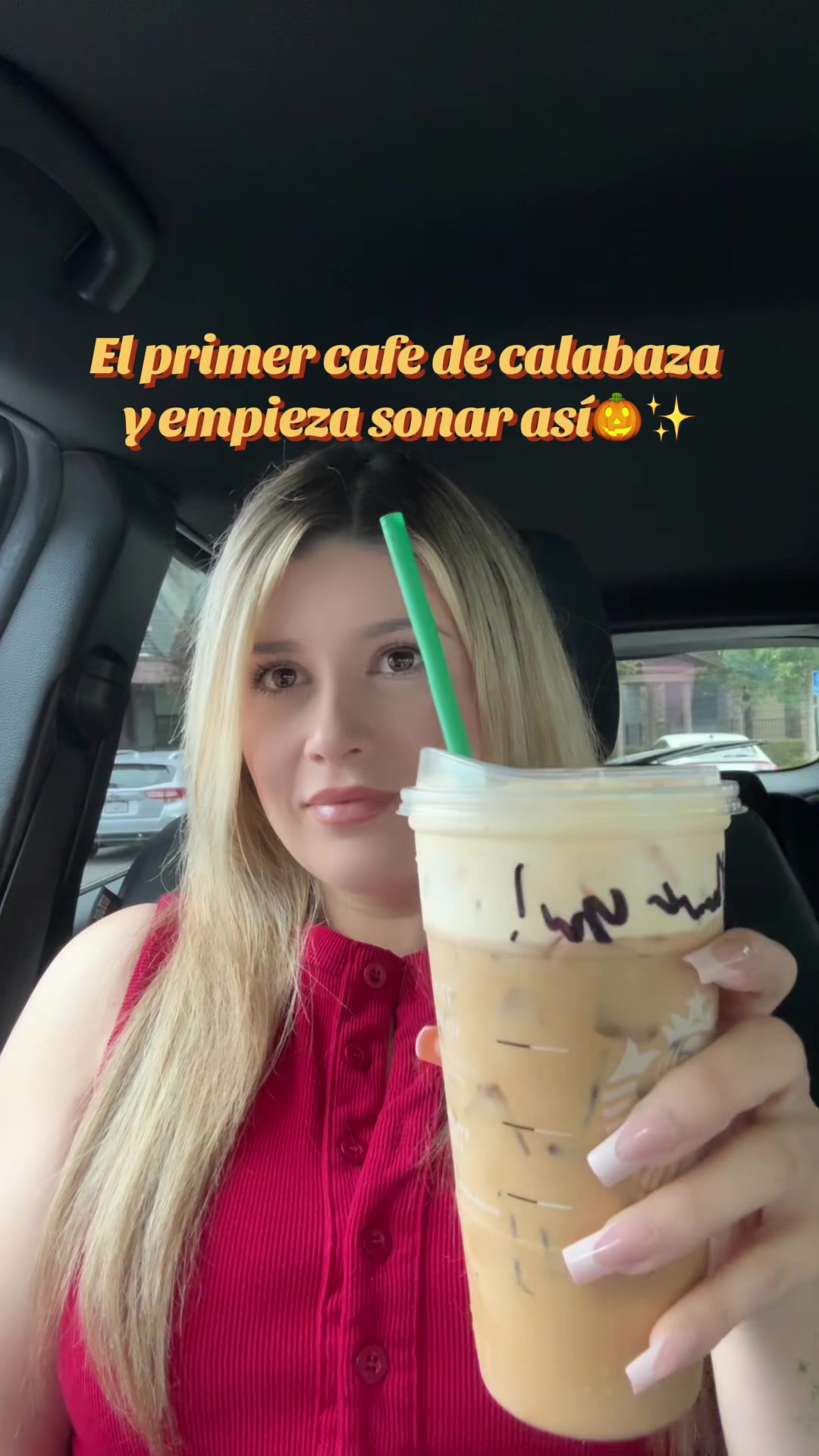 @Nataliie_doll