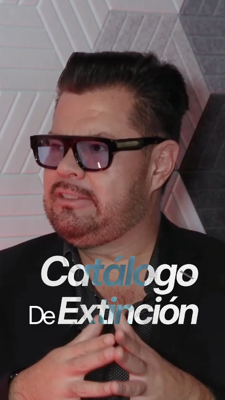@mundo_inmobiliario_tv