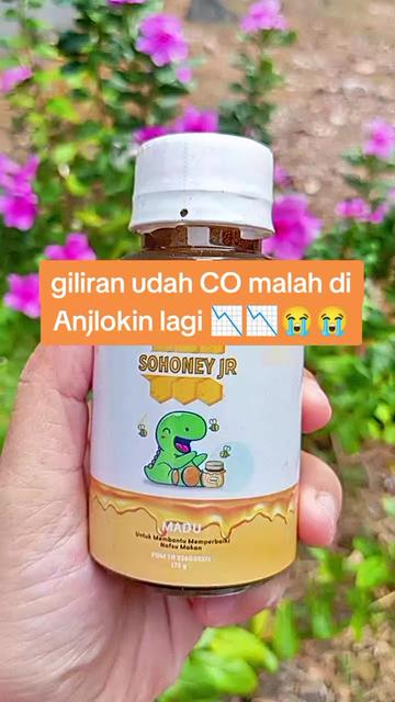 @mama_DanendraStore