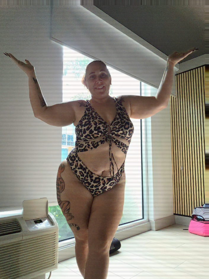 @Mshellathick