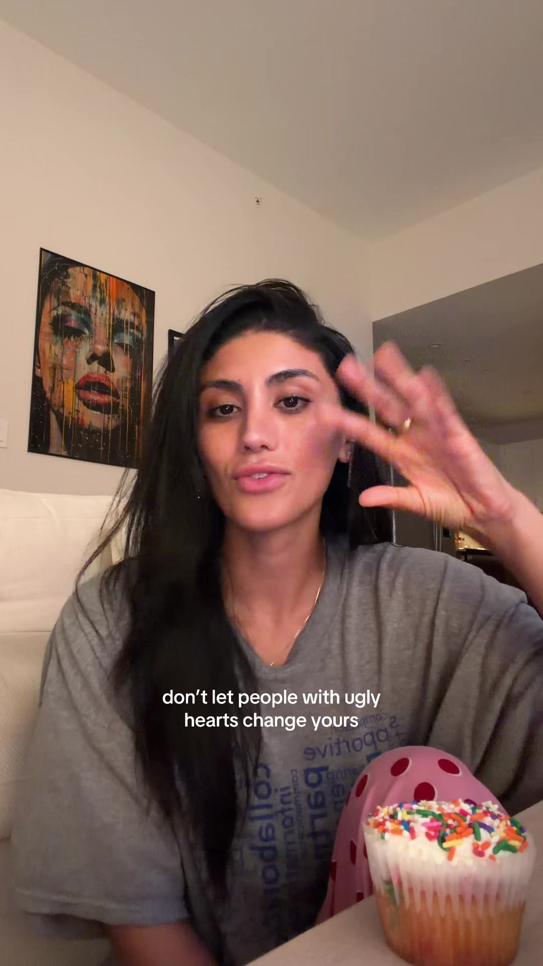 @Mandana
