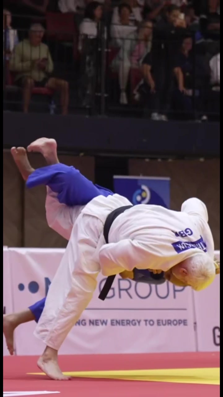 @mir_judo