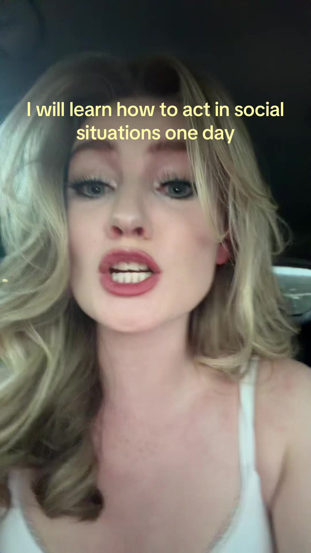 @asthma.frost