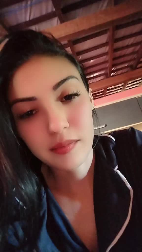 @sil guerra