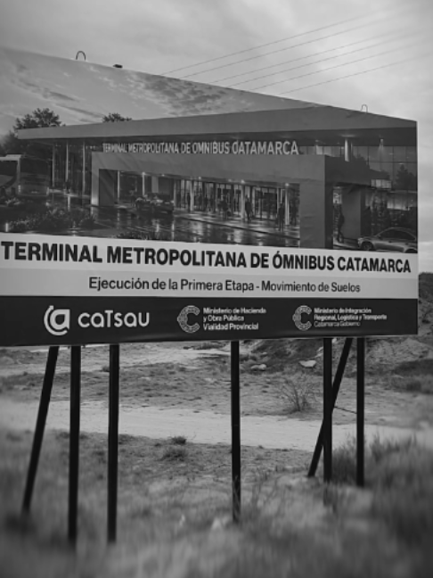@INFORAMA