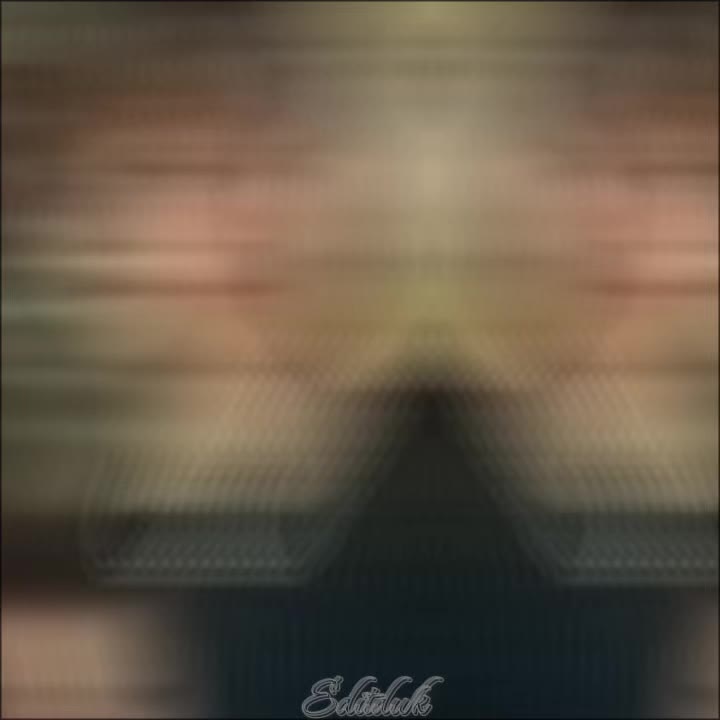 @Sarah(JoschkaVersion)