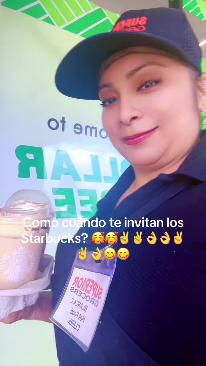 @blanca crispin perez