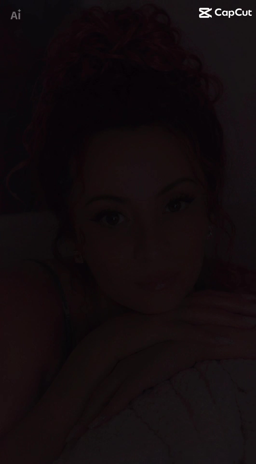 @Michela Ristagno