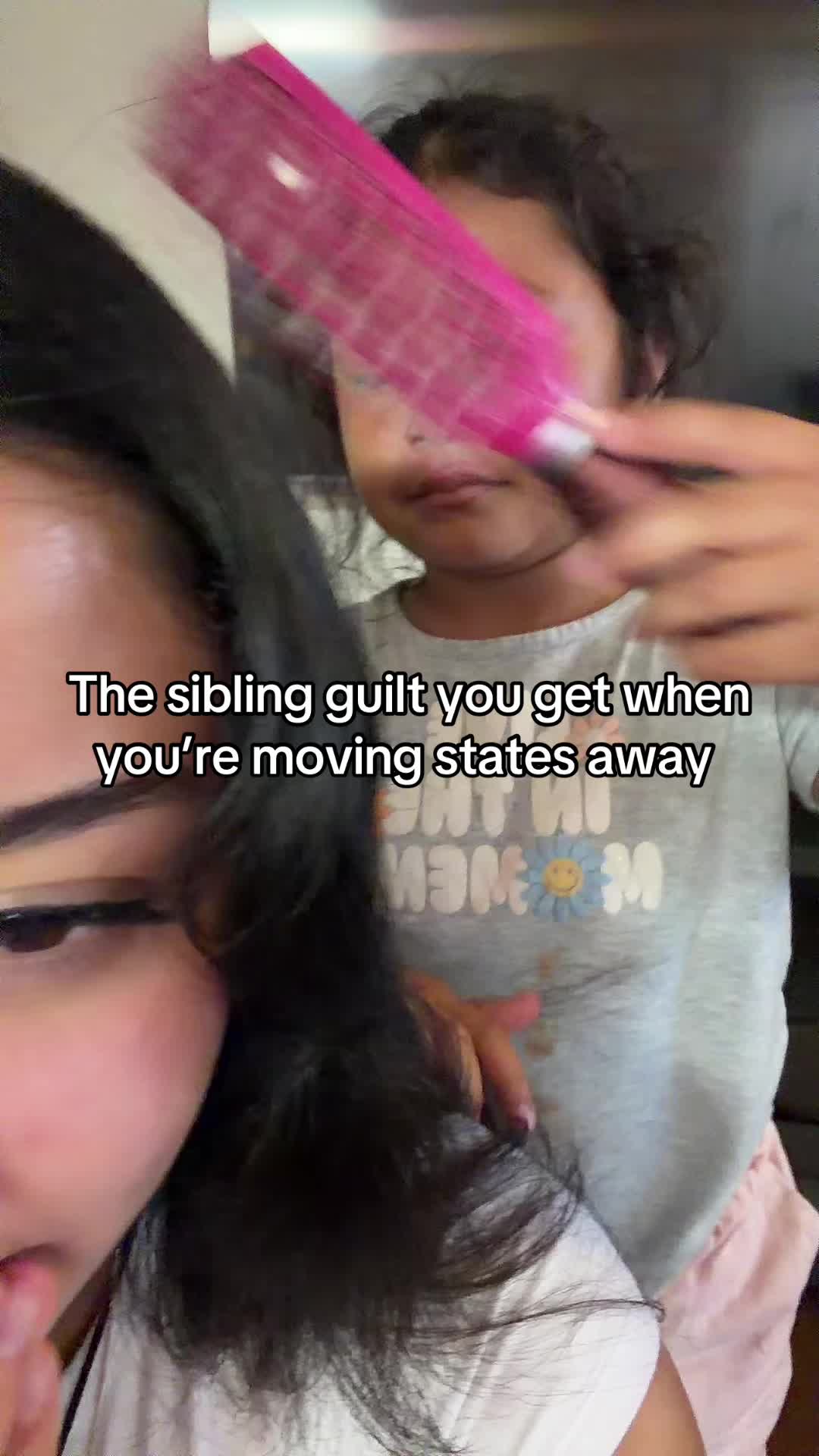 @Dezii